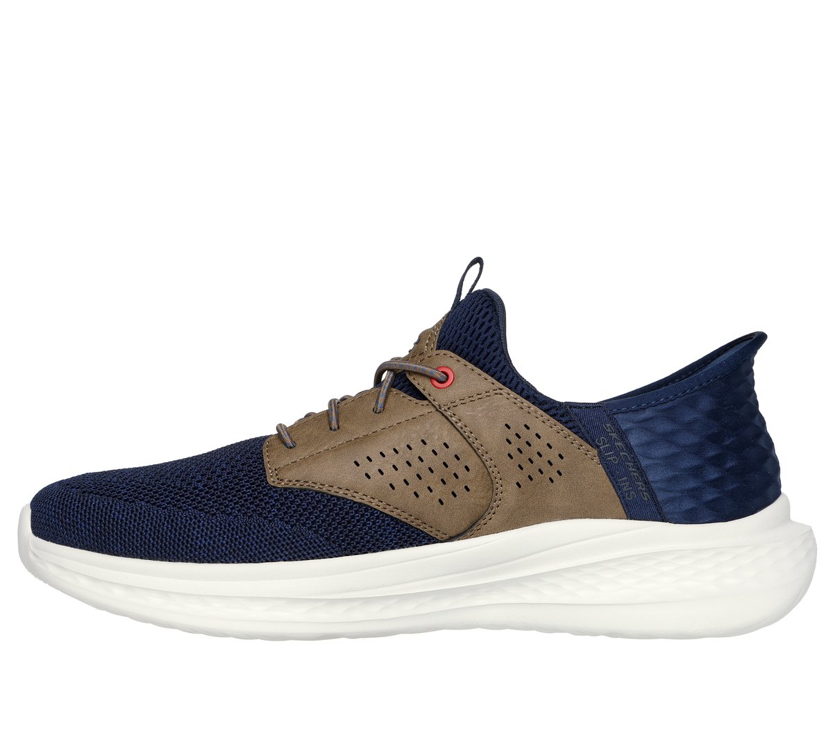 Skechers USA | Slip-ins RF: Slade - Caster