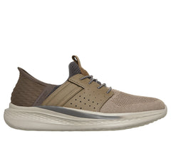 Skechers sale | Slip-ins RF: Slade - Royce - Ocon