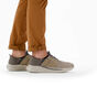 Skechers sale | Slip-ins RF: Slade - Royce - Ocon