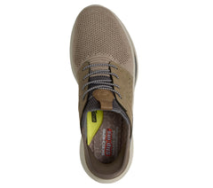 Skechers sale | Slip-ins RF: Slade - Royce - Ocon