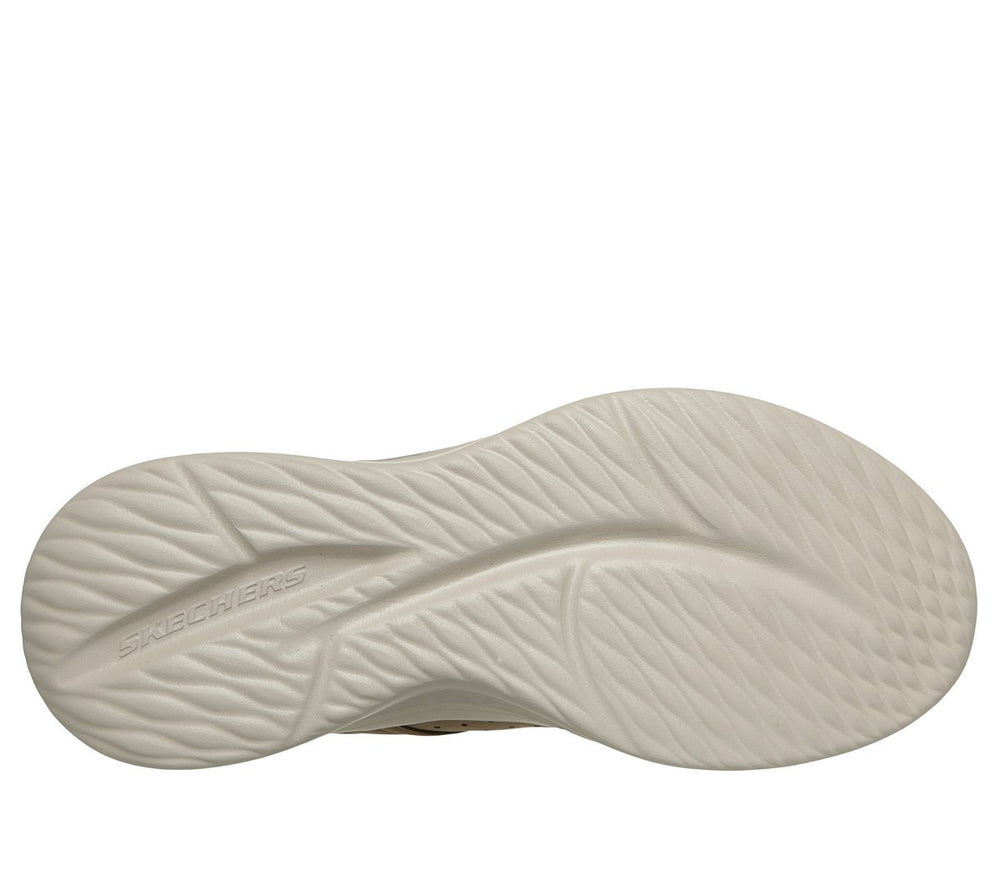 Skechers sale | Slip-ins RF: Slade - Royce - Ocon