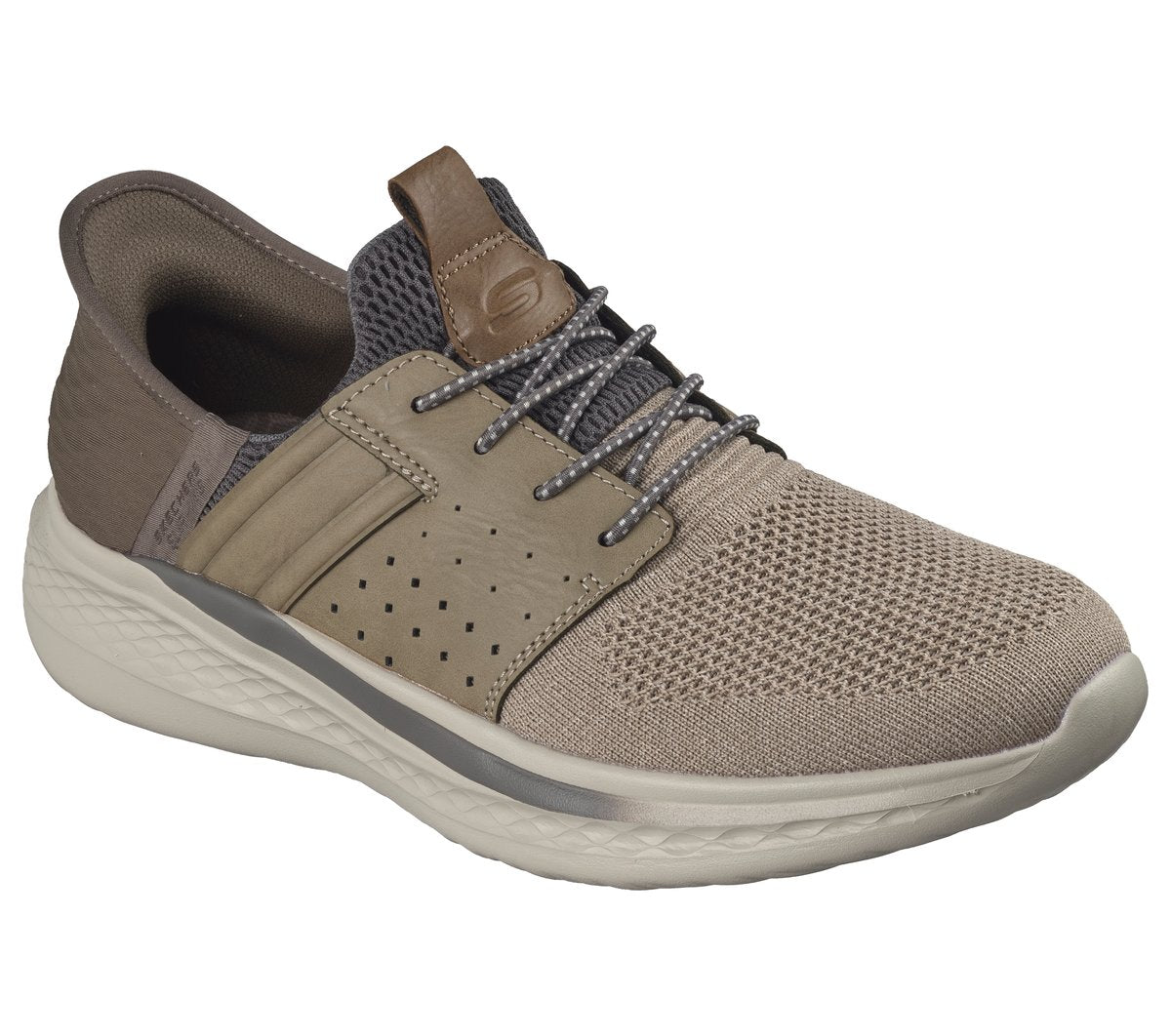 Skechers sale | Slip-ins RF: Slade - Royce - Ocon