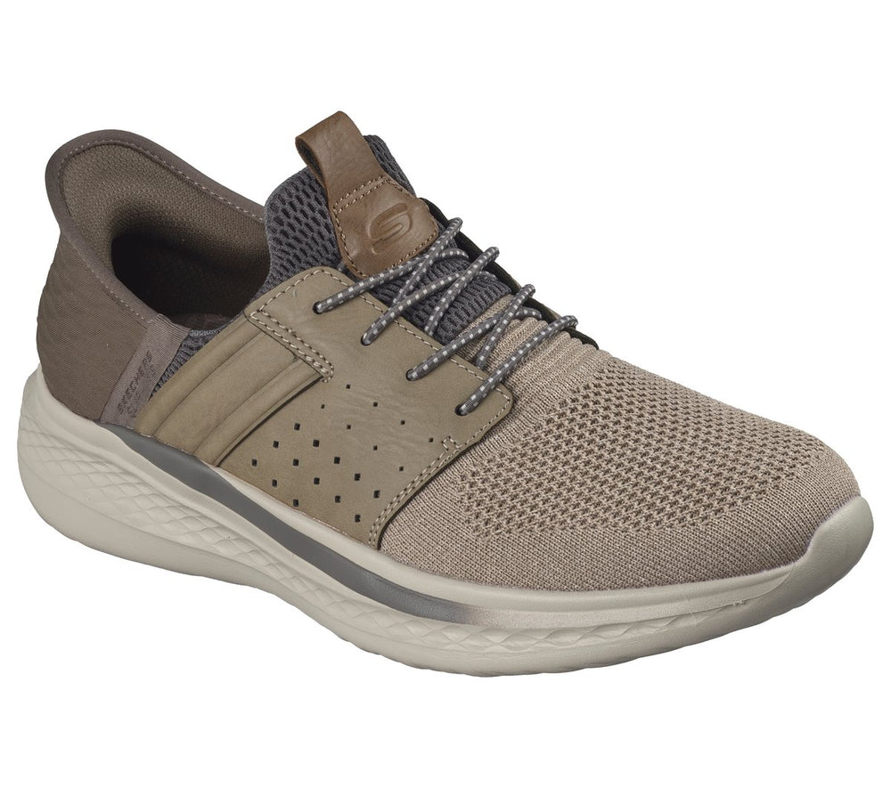 Skechers sale | Slip-ins RF: Slade - Royce - Ocon
