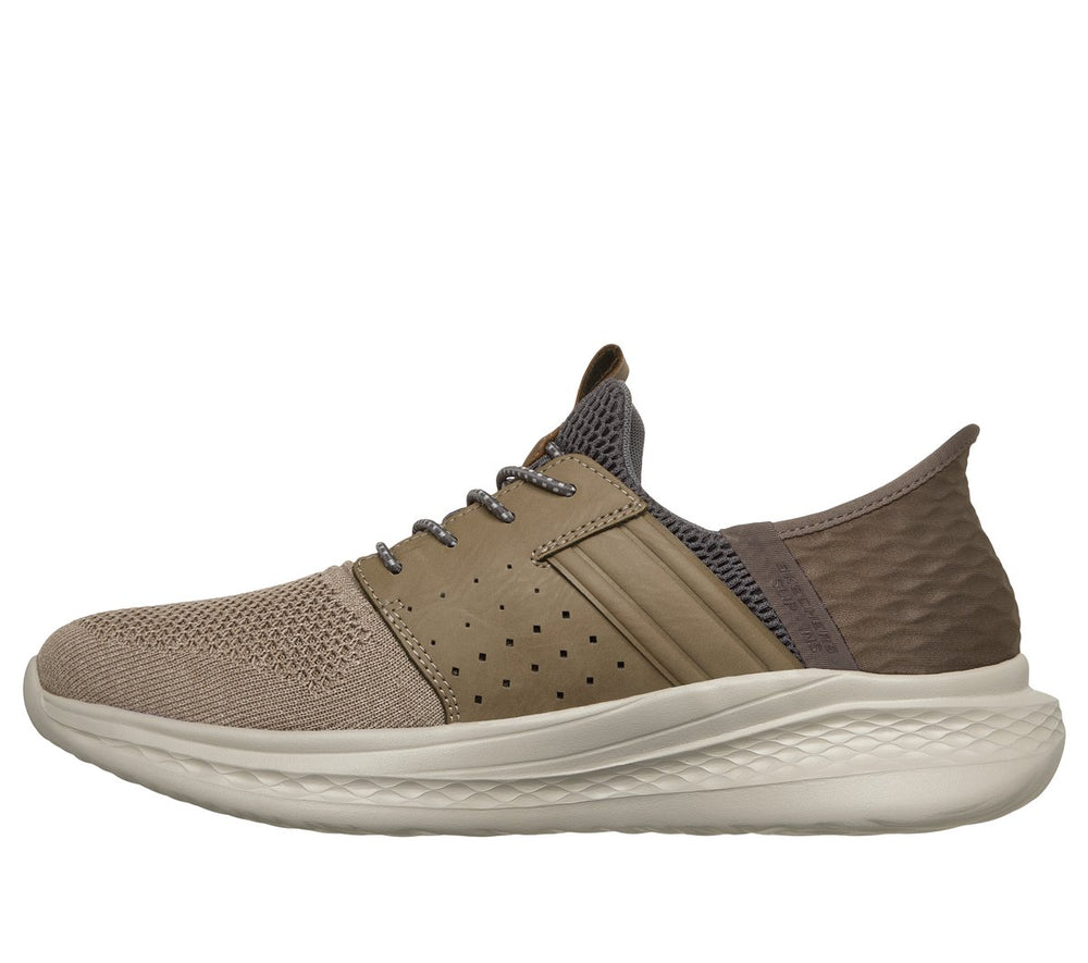 Skechers sale | Slip-ins RF: Slade - Royce - Ocon