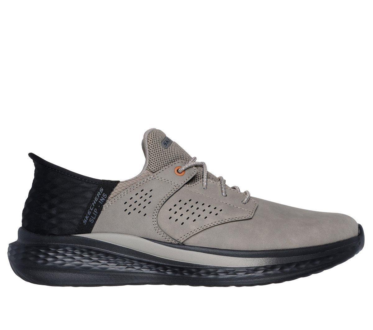 Skechers on sale | Slip-ins RF: Slade - Macklin