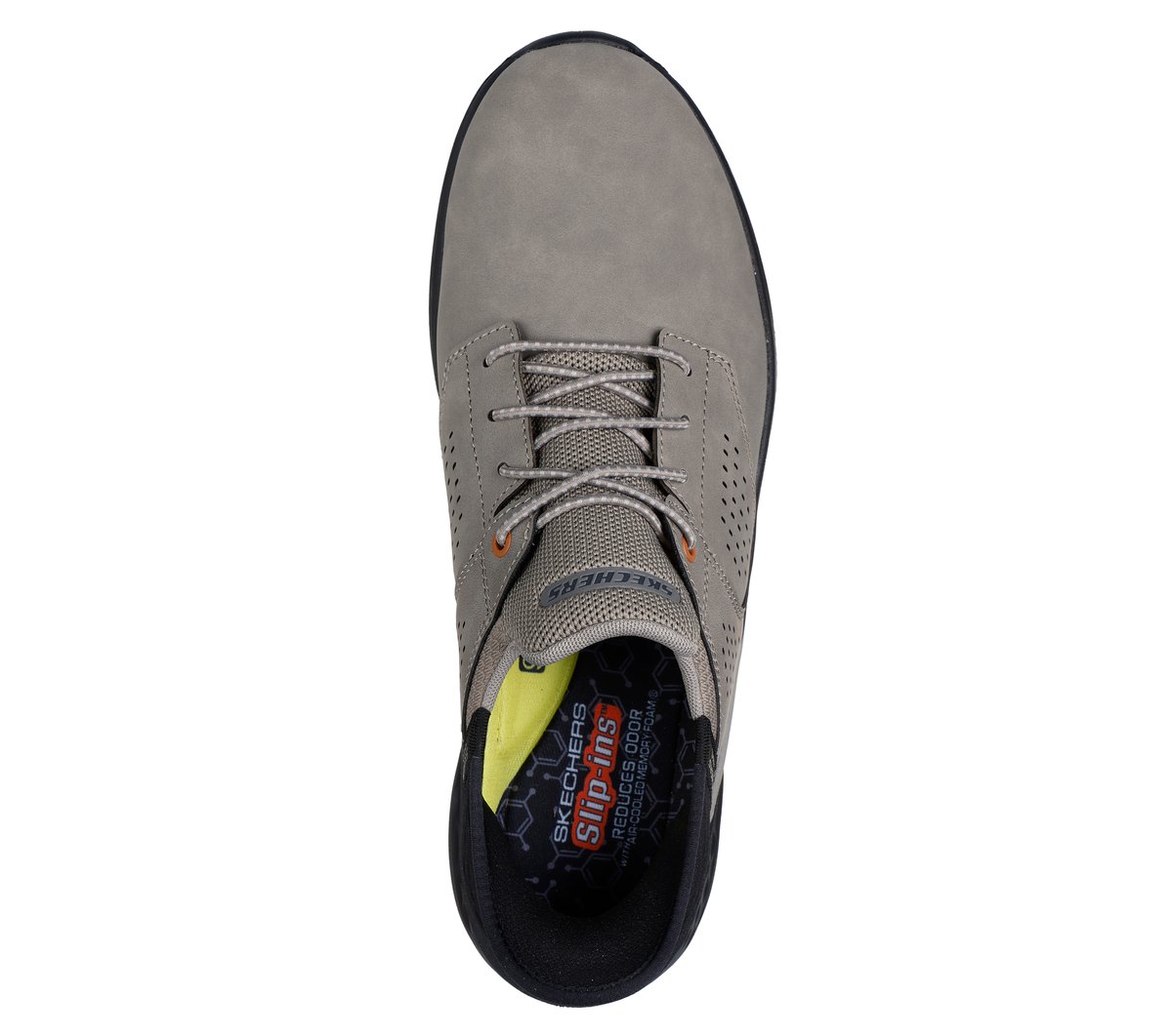 Skechers on sale | Slip-ins RF: Slade - Macklin