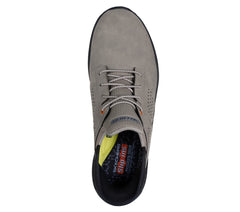 Skechers on sale | Slip-ins RF: Slade - Macklin