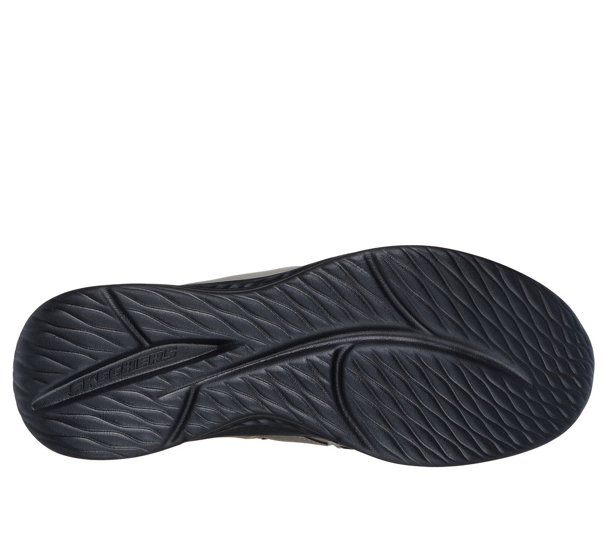Skechers on sale | Slip-ins RF: Slade - Macklin