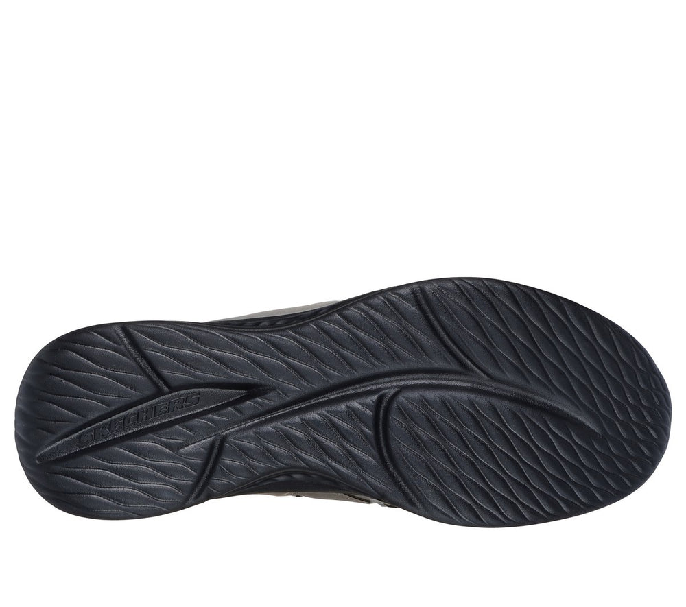 Skechers on sale | Slip-ins RF: Slade - Macklin