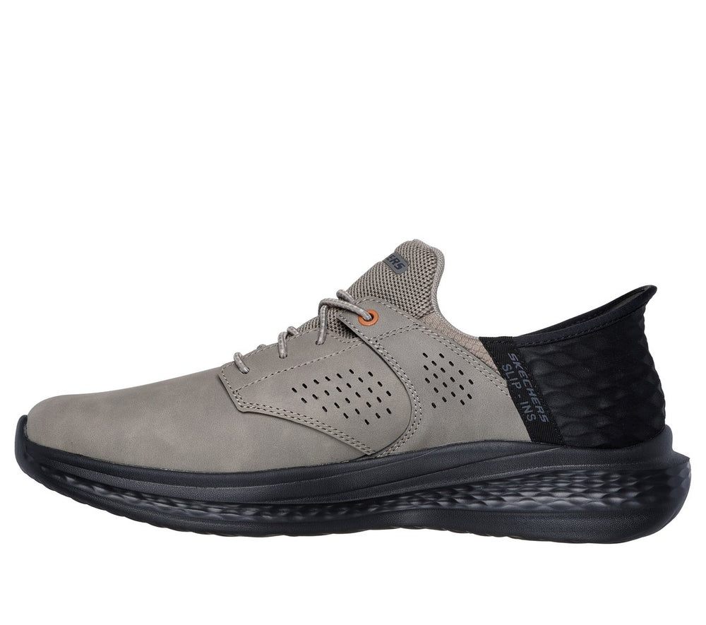 Skechers on sale | Slip-ins RF: Slade - Macklin