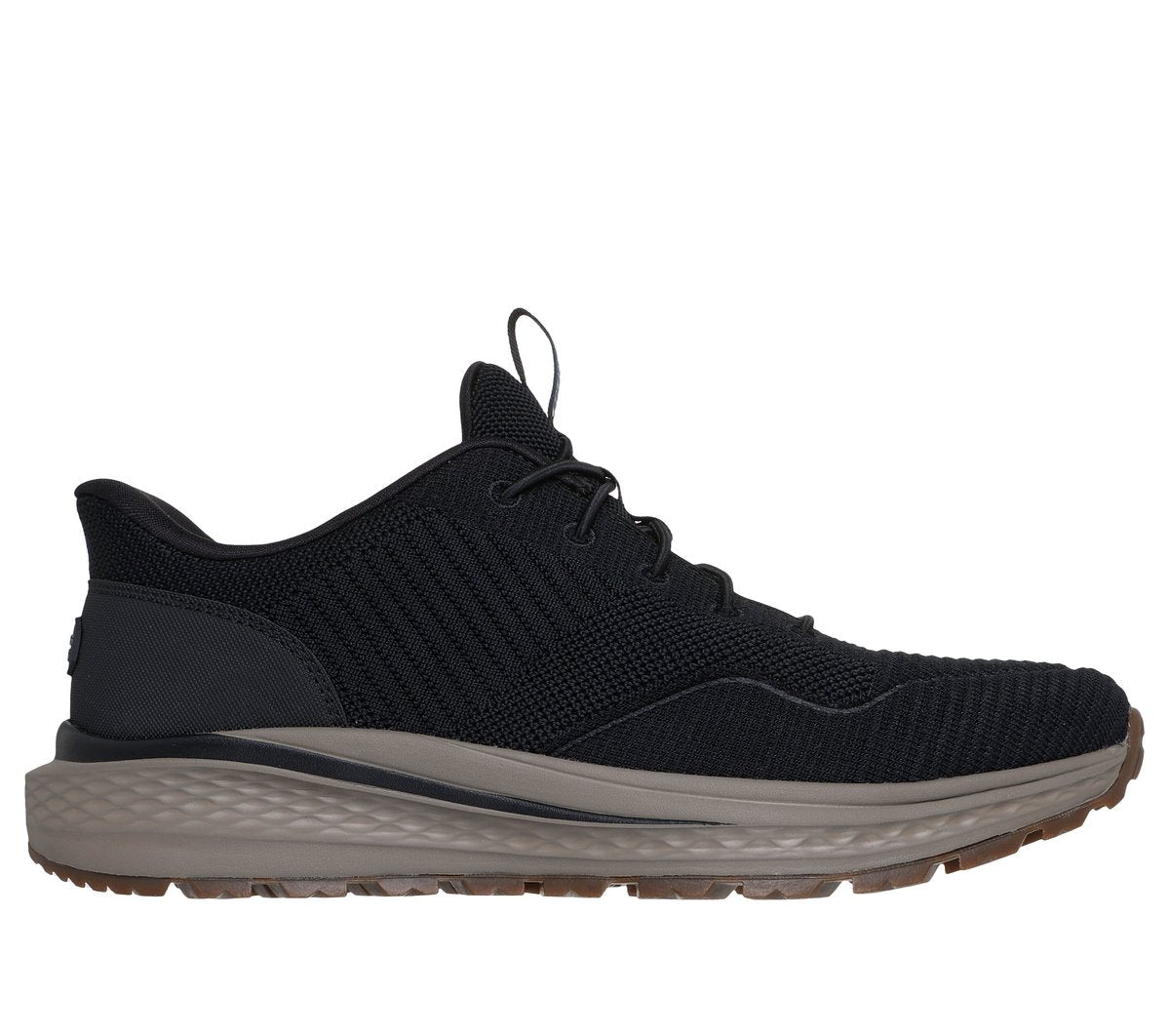Skechers discount | Slip-ins Relaxed Fit: Slade Ultra - Renwick