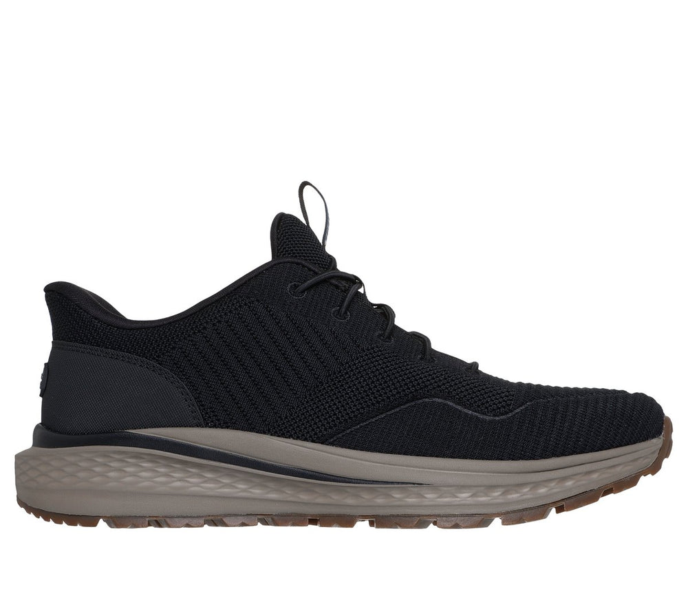 Skechers discount | Slip-ins Relaxed Fit: Slade Ultra - Renwick