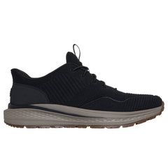 Skechers discount | Slip-ins Relaxed Fit: Slade Ultra - Renwick