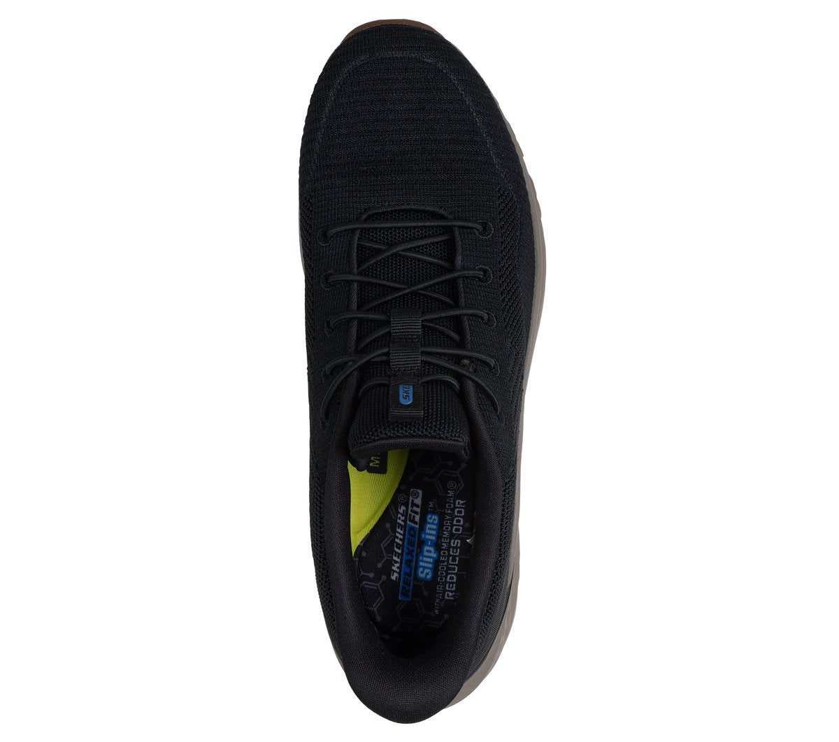 Skechers discount | Slip-ins Relaxed Fit: Slade Ultra - Renwick