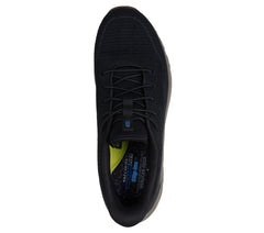 Skechers discount | Slip-ins Relaxed Fit: Slade Ultra - Renwick
