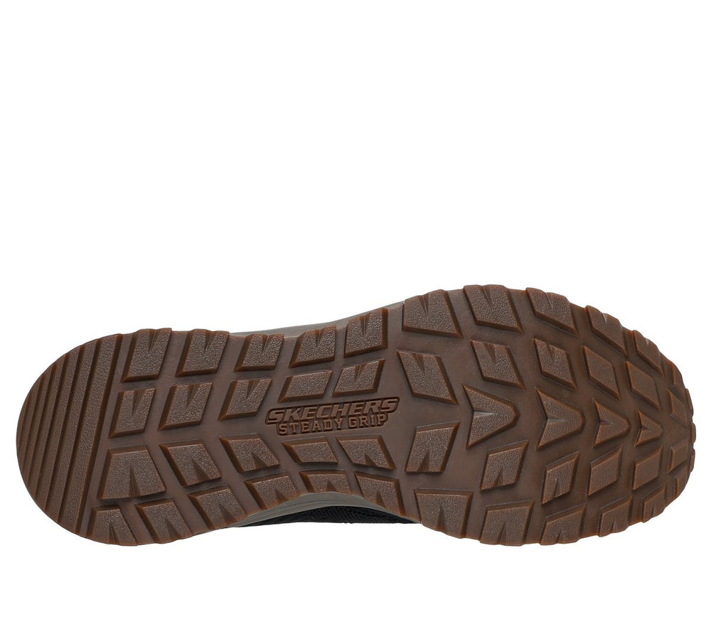 Skechers discount | Slip-ins Relaxed Fit: Slade Ultra - Renwick