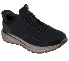 Skechers discount | Slip-ins Relaxed Fit: Slade Ultra - Renwick