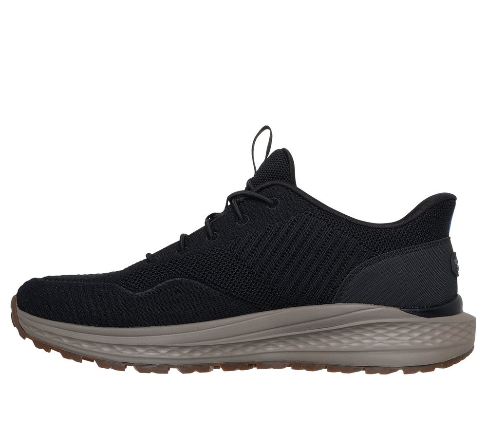 Skechers discount | Slip-ins Relaxed Fit: Slade Ultra - Renwick