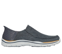 Skechers US | Slip-ins Relaxed Fit: Expected - Cayson