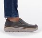 Skechers US | Slip-ins Relaxed Fit: Expected - Cayson