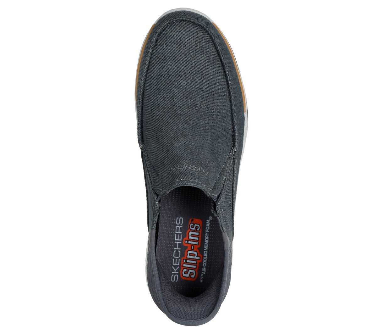 Skechers US | Slip-ins Relaxed Fit: Expected - Cayson