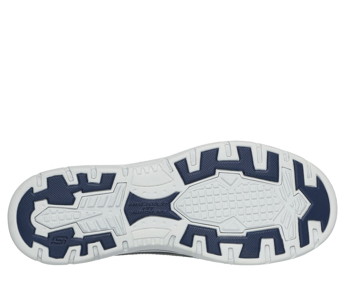Skechers US | Slip-ins Relaxed Fit: Expected - Cayson