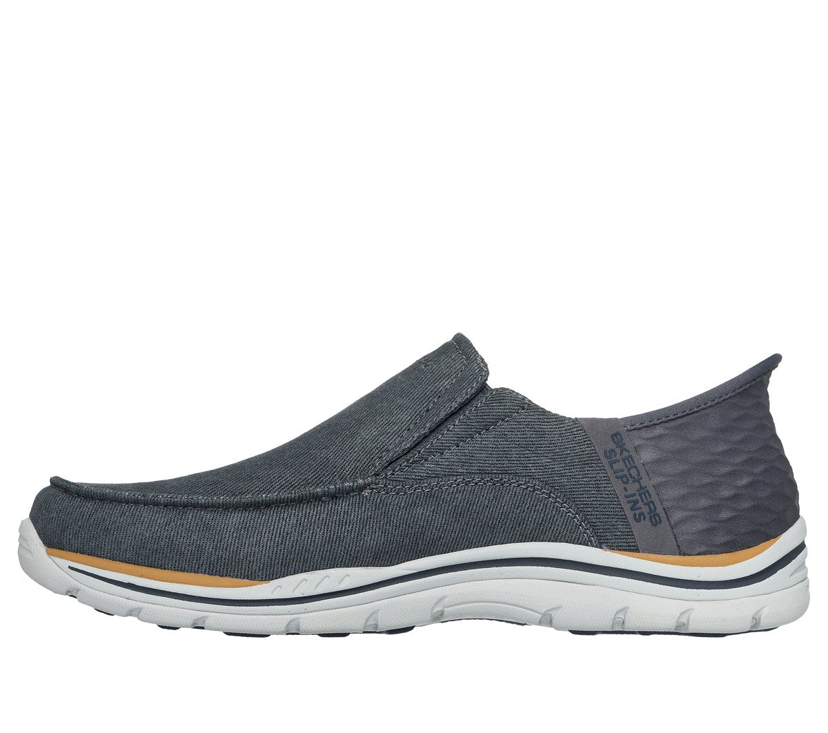 Skechers US | Slip-ins Relaxed Fit: Expected - Cayson