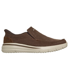 Skechers near me | Slip-ins Relaxed Fit: Coffield - Calgary