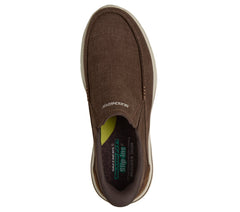 Skechers near me | Slip-ins Relaxed Fit: Coffield - Calgary
