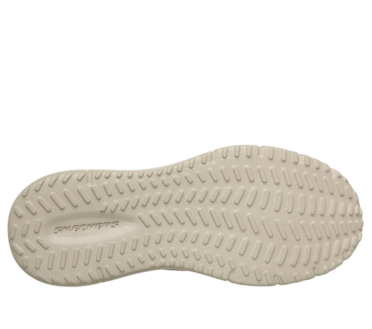Skechers near me | Slip-ins Relaxed Fit: Coffield - Calgary