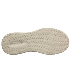 Skechers near me | Slip-ins Relaxed Fit: Coffield - Calgary