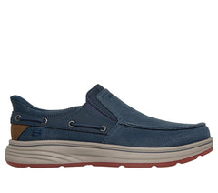 Skechers online | Slip-ins Relaxed Fit: Troutt - Rustic