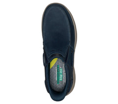 Skechers online | Slip-ins Relaxed Fit: Troutt - Rustic