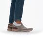 Skechers outlet | Slip-ins Relaxed Fit: Norlan - Alonso