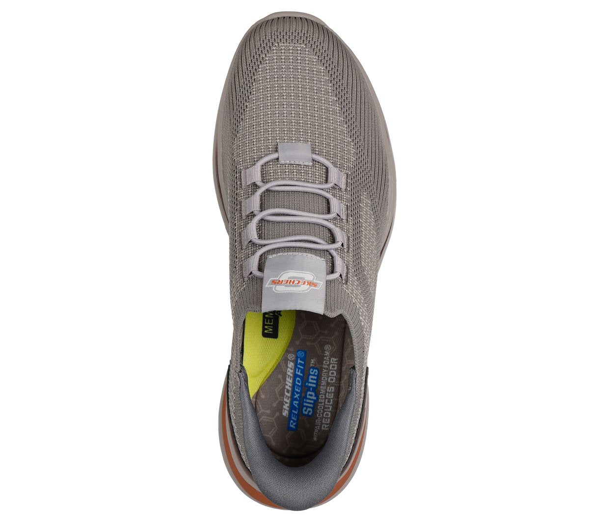 Skechers outlet | Slip-ins Relaxed Fit: Norlan - Alonso