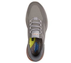 Skechers outlet | Slip-ins Relaxed Fit: Norlan - Alonso