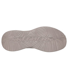 Skechers outlet | Slip-ins Relaxed Fit: Norlan - Alonso
