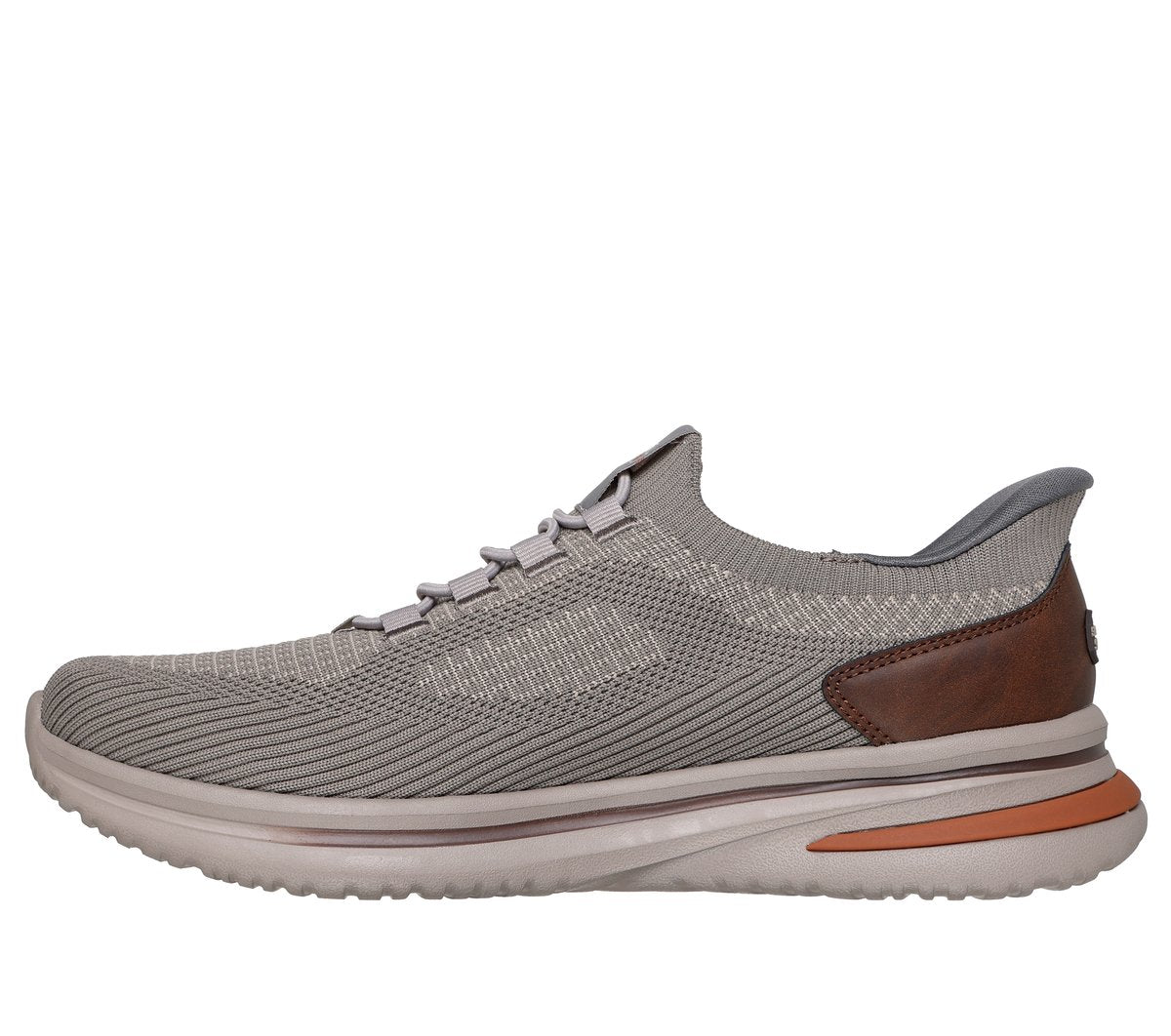 Skechers outlet | Slip-ins Relaxed Fit: Norlan - Alonso