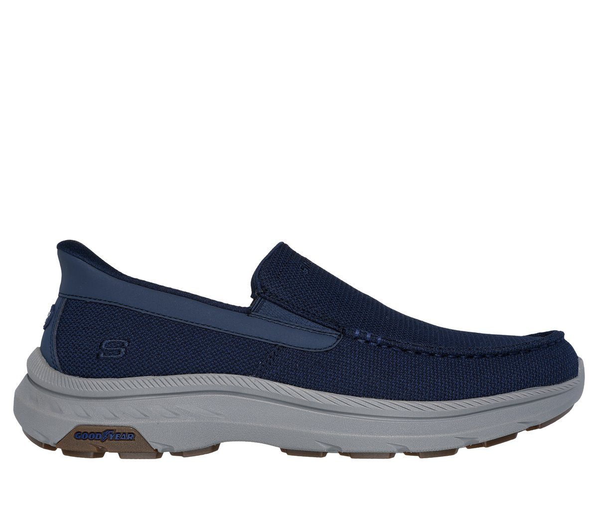 Skechers USA | Slip-ins: Pollard - Wilfred
