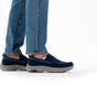 Skechers USA | Slip-ins: Pollard - Wilfred