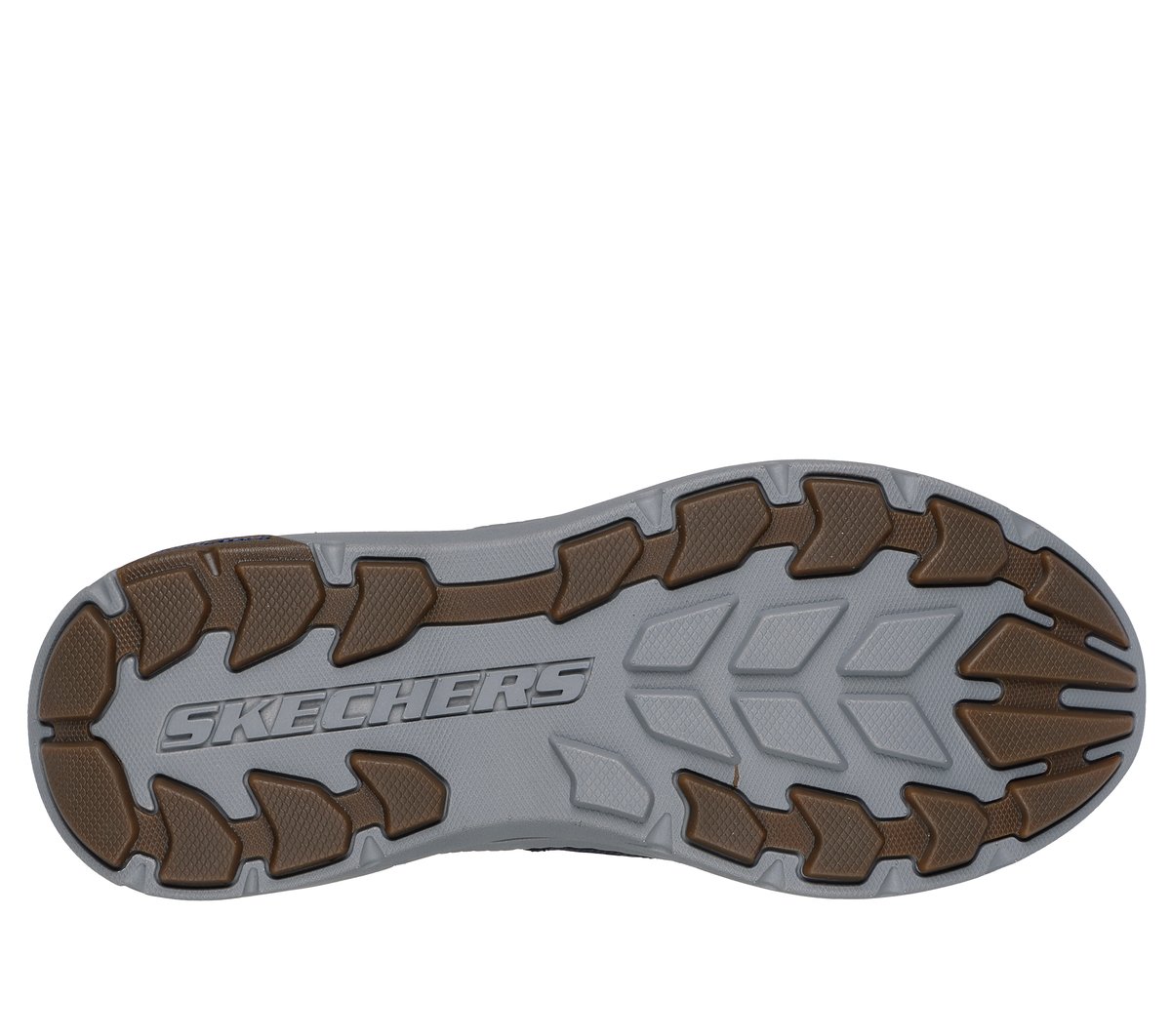 Skechers USA | Slip-ins: Pollard - Wilfred