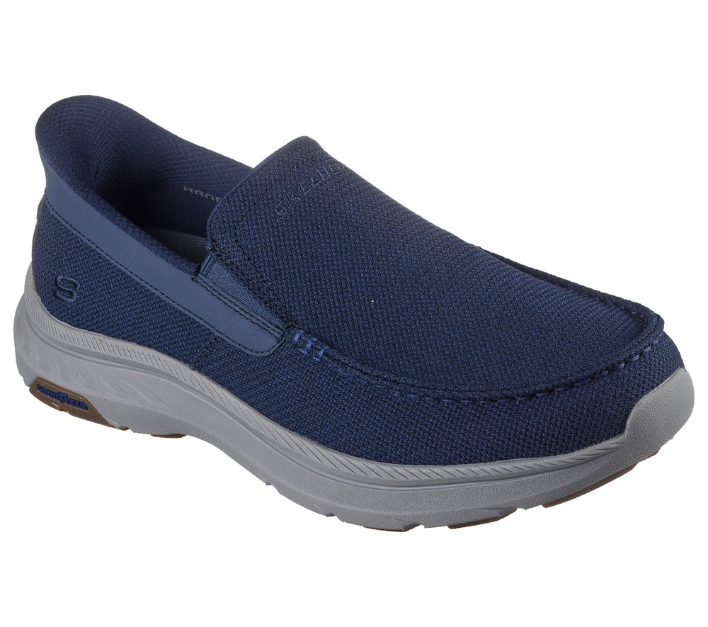 Skechers USA | Slip-ins: Pollard - Wilfred