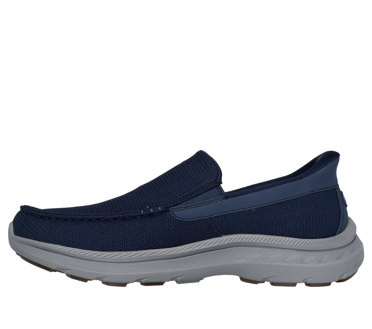 Skechers USA | Slip-ins: Pollard - Wilfred