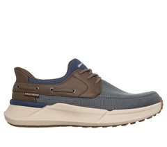 Skechers sale | Slip-ins Relaxed Fit: Toliver - Ramiro