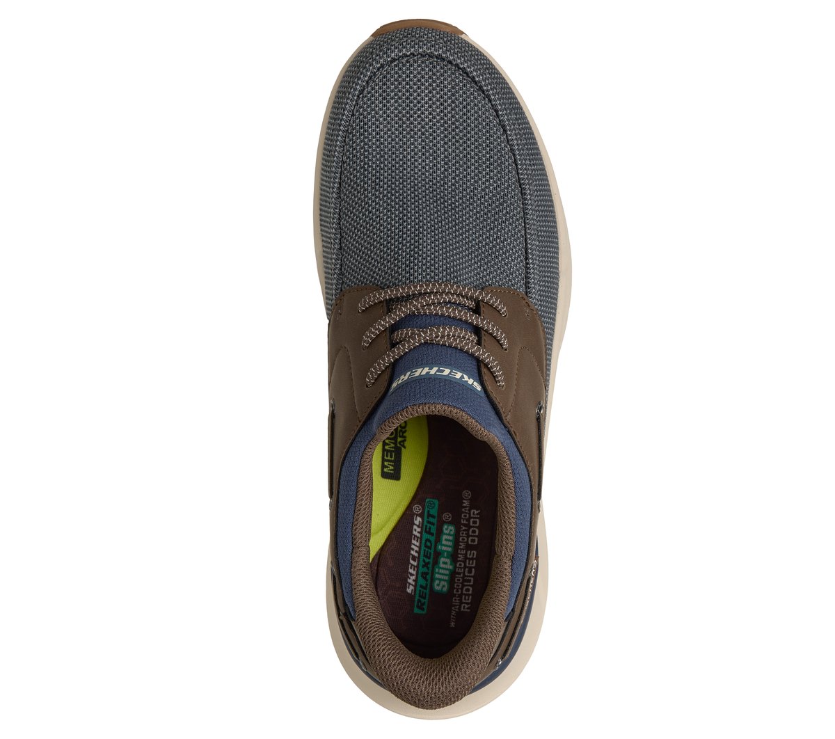 Skechers sale | Slip-ins Relaxed Fit: Toliver - Ramiro