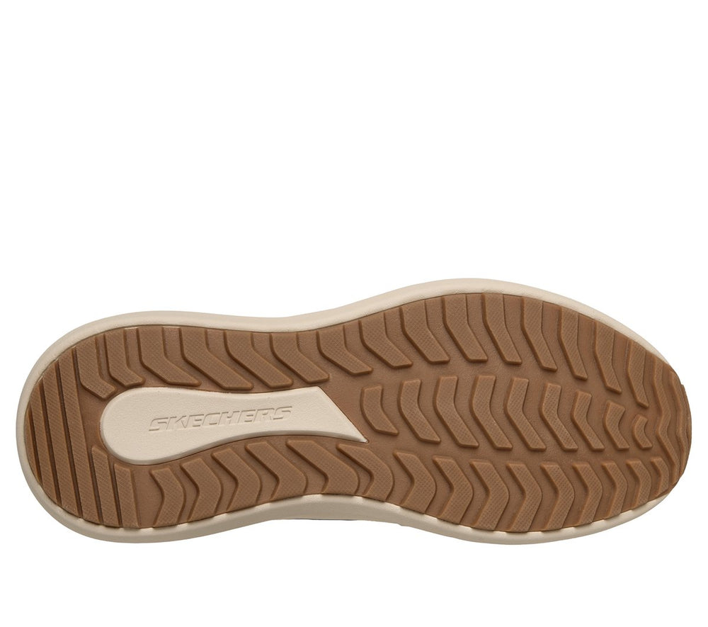 Skechers sale | Slip-ins Relaxed Fit: Toliver - Ramiro