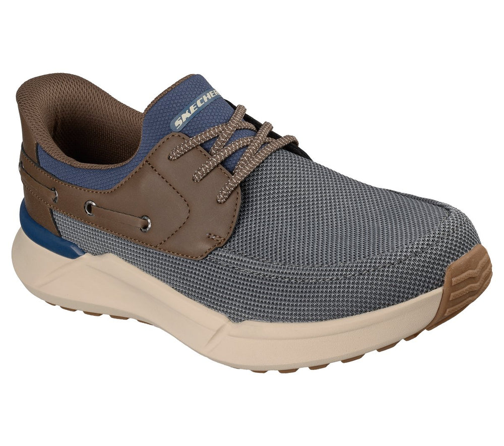 Skechers sale | Slip-ins Relaxed Fit: Toliver - Ramiro