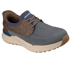 Skechers sale | Slip-ins Relaxed Fit: Toliver - Ramiro