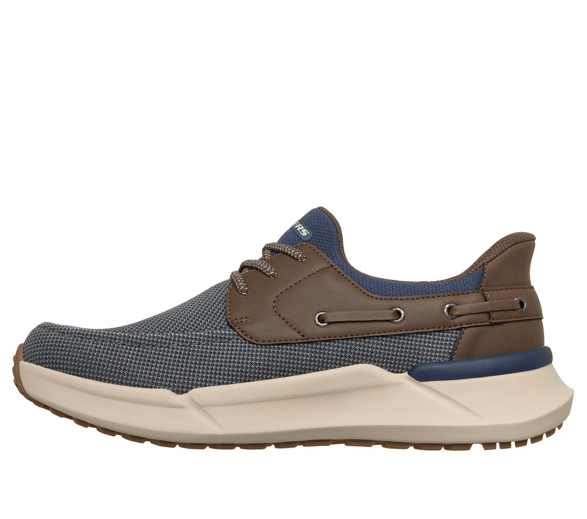 Skechers sale | Slip-ins Relaxed Fit: Toliver - Ramiro
