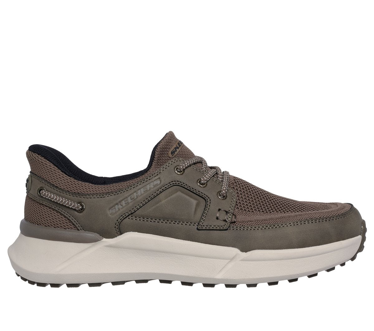 Skechers on sale | Slip-ins Relaxed Fit: Toliver - Vito